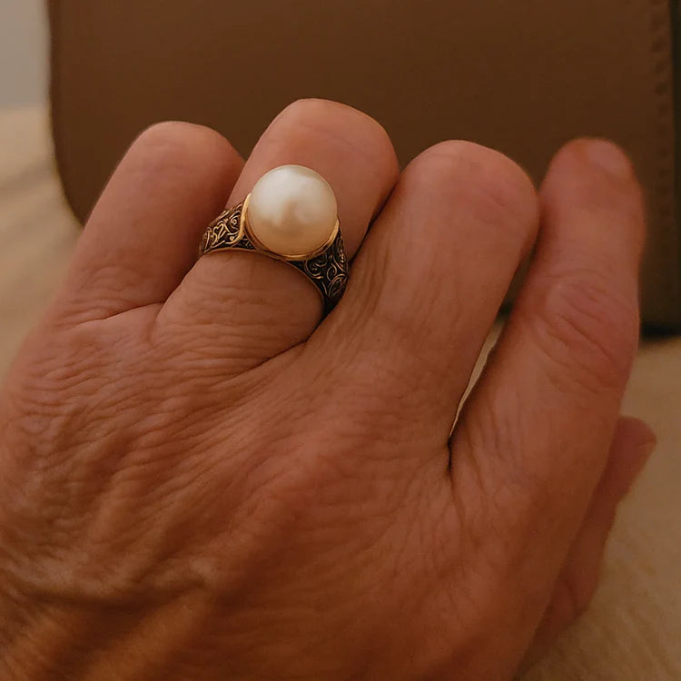 <h3>Over 40 000 kunder stoler på oss</h3><h3></h3>