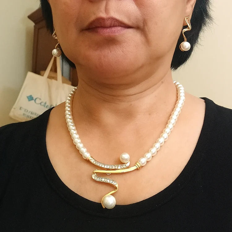 <h3>Over 40 000 kunder stoler på oss</h3><h3></h3>