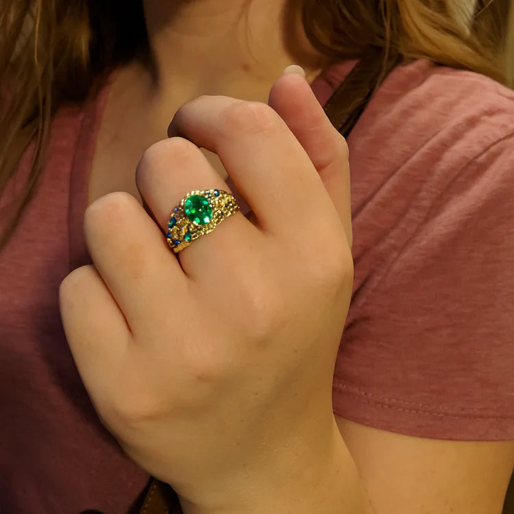 <h3>Over 40 000 kunder stoler på oss</h3><h3></h3>