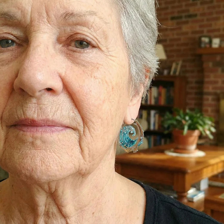 <h3>Over 40 000 kunder stoler på oss</h3><h3></h3>