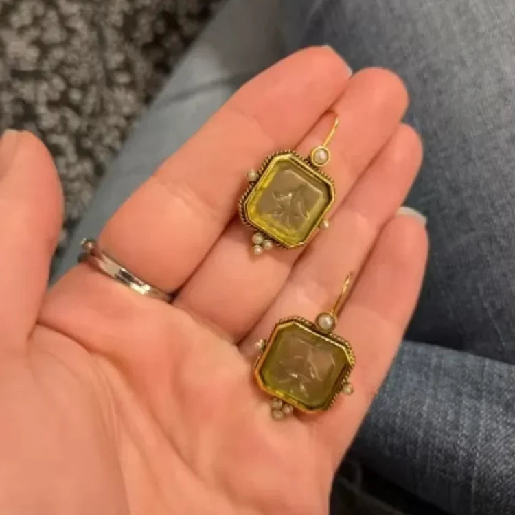 <h3>Over 40 000 kunder stoler på oss</h3><h3></h3>