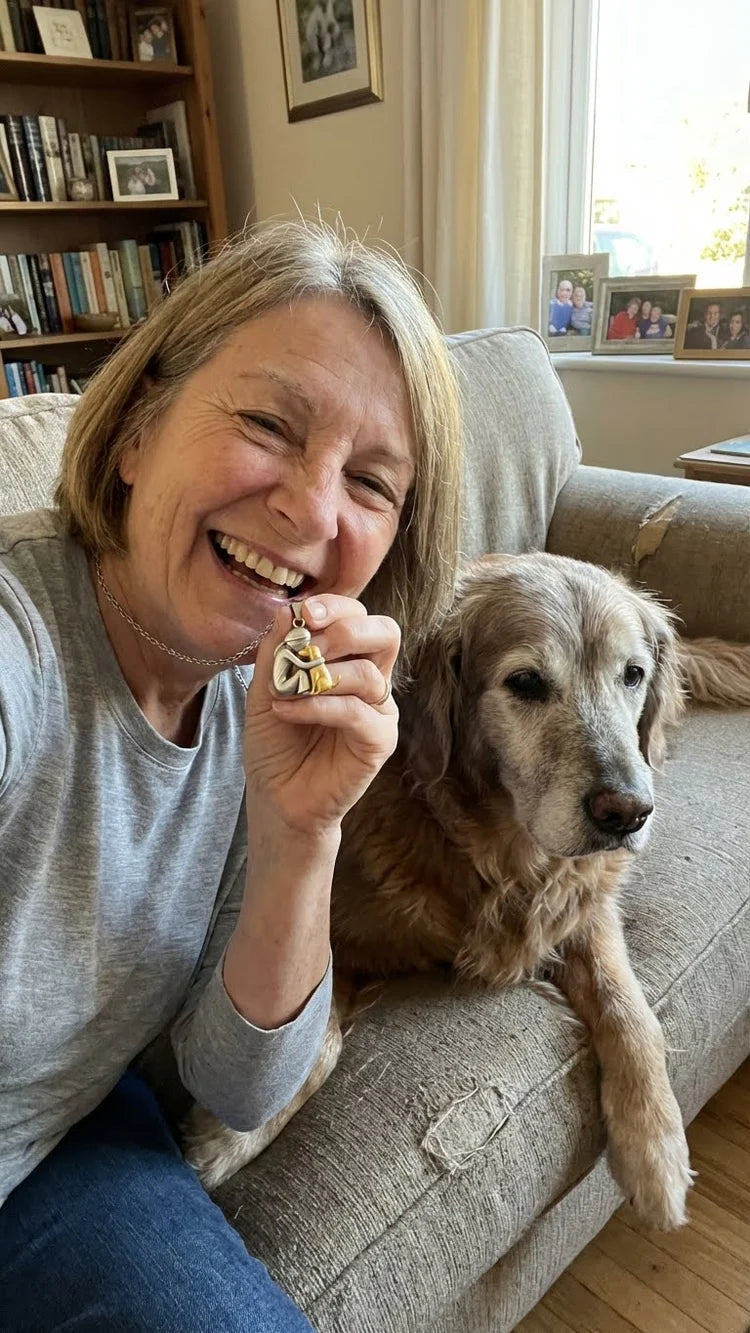 <h3>Over 40 000 kunder stoler på oss</h3><h3></h3>