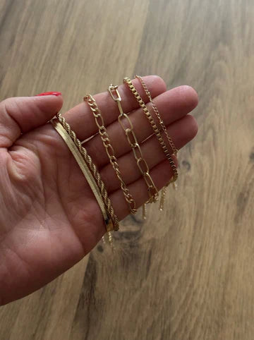 <h3>Over 40 000 kunder stoler på oss</h3><h3></h3>