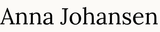 Anna Johansen